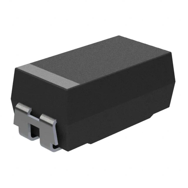 TMCMC1A476MTRF Vishay Sprague electronic component