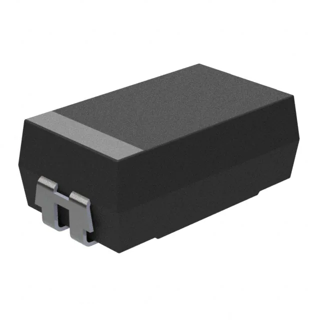 TMCRB1C106MTRF Vishay Sprague electronic component