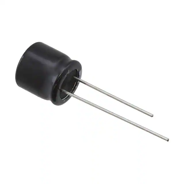 50WA150MEFCT810X9 Rubycon electronic component