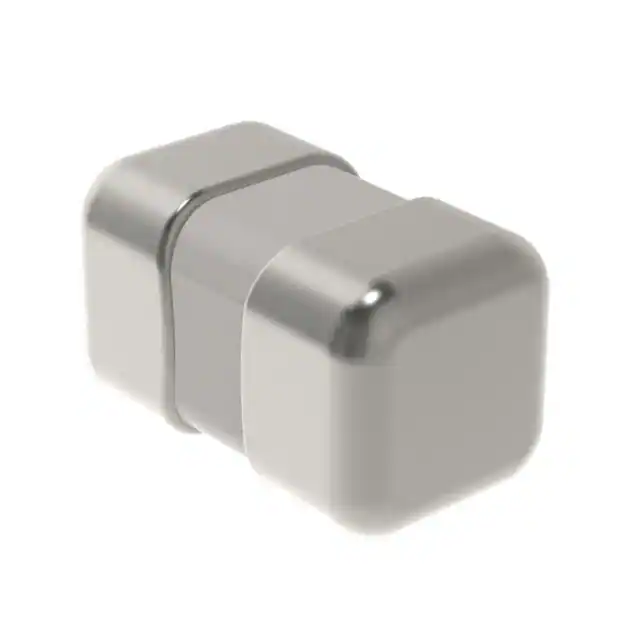 885392004004 Würth Elektronik electronic component