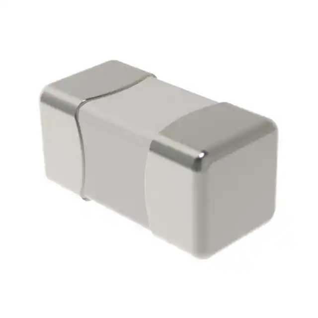 885392005006 Würth Elektronik electronic component