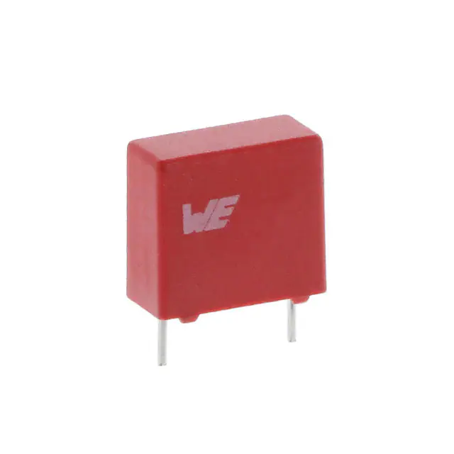 890334023028 Würth Elektronik related electronic component