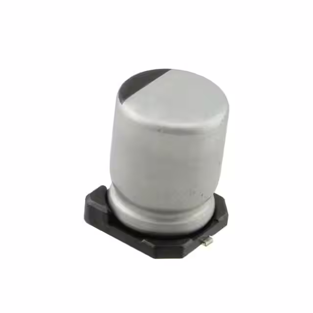 UWH1V470MCL1GS Nichicon electronic component