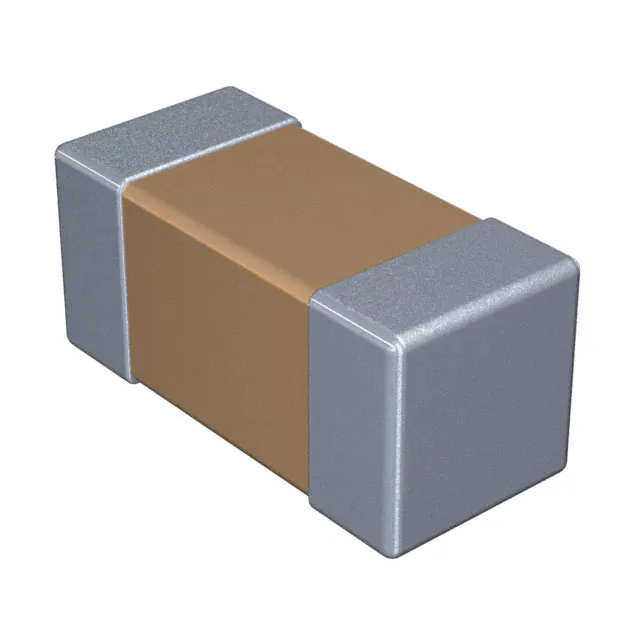 550U104MCAT American Technical Ceramics electronic component