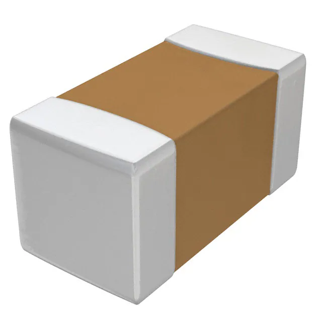CEU3E2X7R2A152M080AE TDK Corporation electronic component