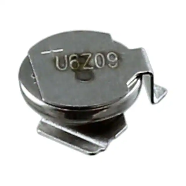 XH311HU-IV07E Seiko Instruments electronic component