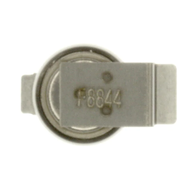 XH414HG-II06E Seiko Instruments electronic component