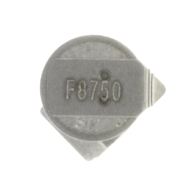 XH414HG-IV01E Seiko Instruments electronic component