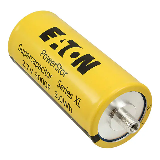XL60-2R7308T-R Eaton - Electronics Division electronic component