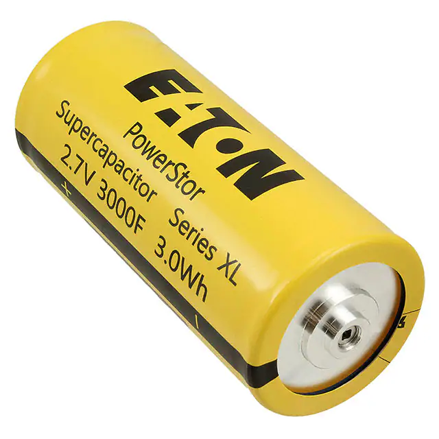 XL60-2R7308W-R Eaton - Electronics Division electronic component