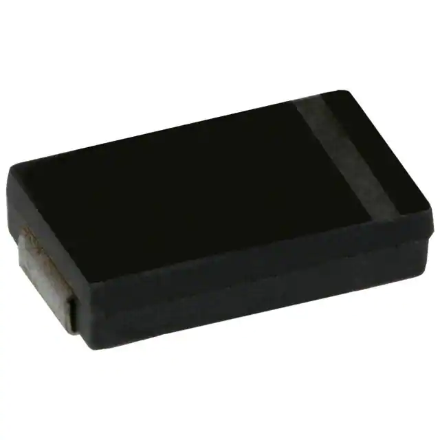 106XMPL016MG19 Cornell Dubilier Knowles electronic component