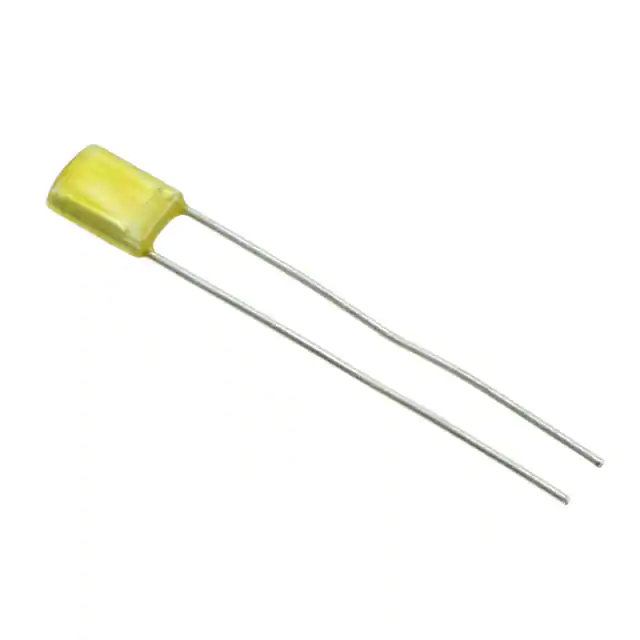 QYX1H472KTP Nichicon electronic component
