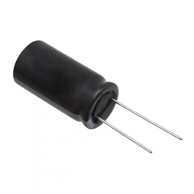 100YXF470MEFCGC16X31.5 Rubycon electronic component