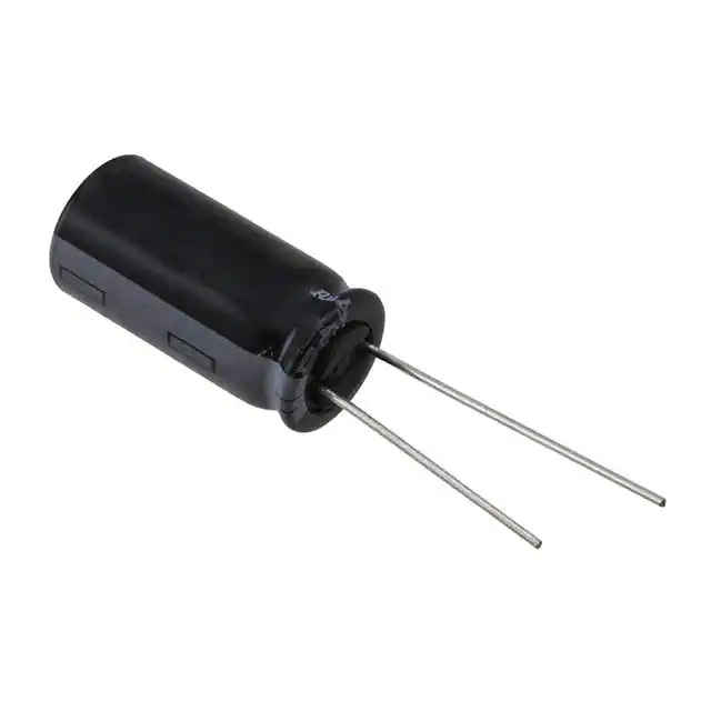 16ZLG1000MEFC10X20 Rubycon electronic component