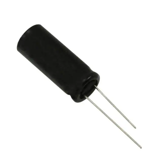10ZLS4700MEFC12.5X30 Rubycon electronic component