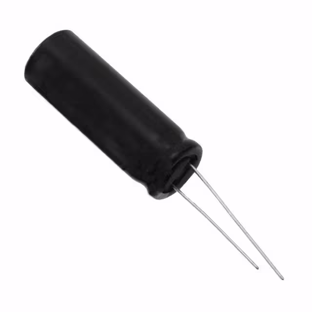 35ZLS1800MEFC12.5X35 Rubycon electronic component