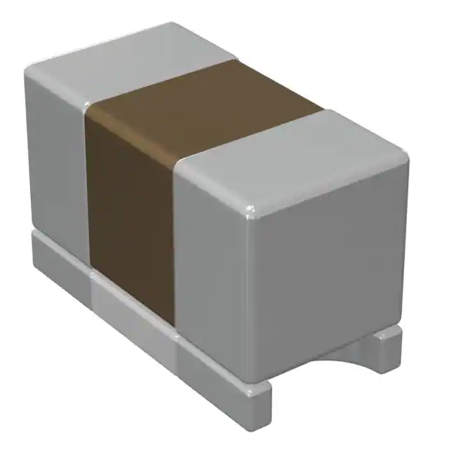 ZRB15XR61A475ME01D Murata Electronics electronic component