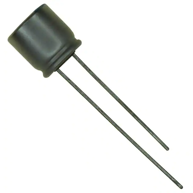 APSC6R3ELL561MH08S Chemi-Con electronic component