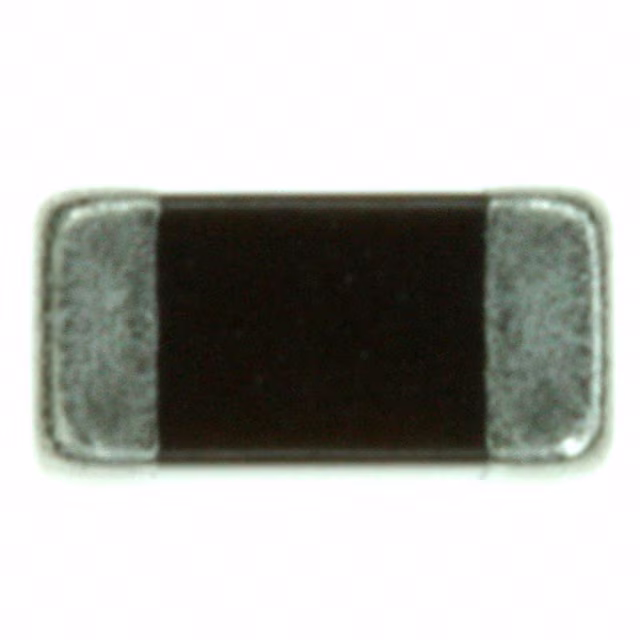 B37572C9475K062 EPCOS - TDK Electronics electronic component
