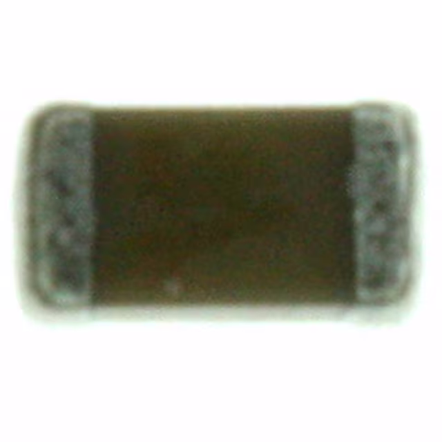 B37931K9224K60 EPCOS - TDK Electronics electronic component