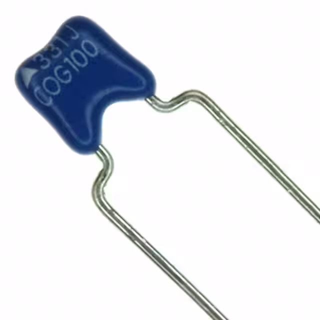 B37979G1331J051 EPCOS - TDK Electronics electronic component