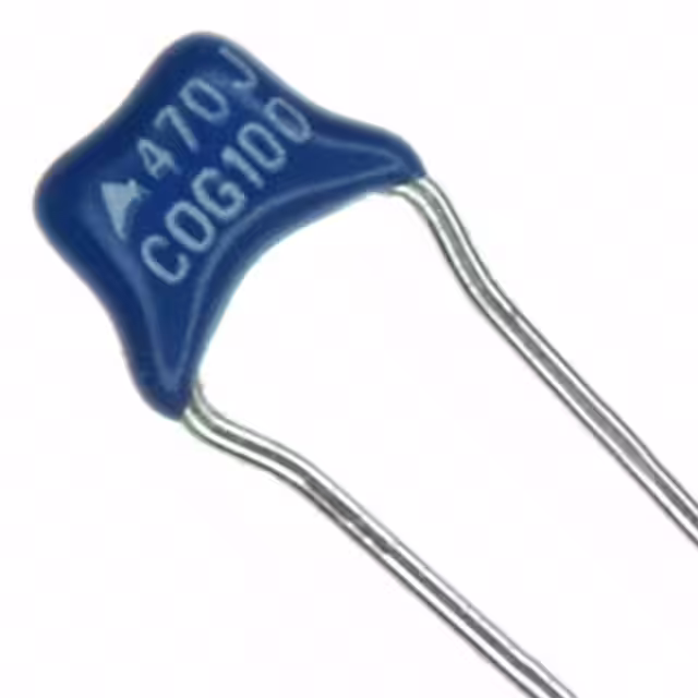 B37979N1470J051 EPCOS - TDK Electronics electronic component