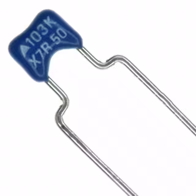 B37981F5103K051 EPCOS - TDK Electronics electronic component