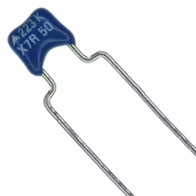B37981F5223K051 EPCOS - TDK Electronics electronic component