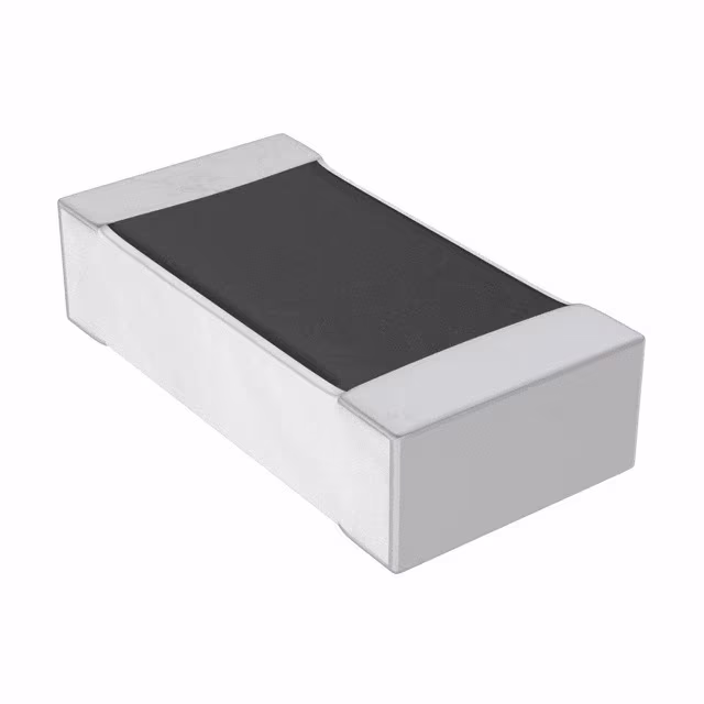 ZRA21MR60J476ME11L Murata Electronics electronic component