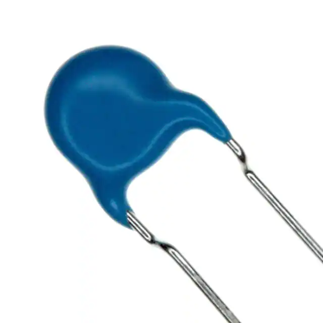 DEA1X3D151JA2B Murata Electronics electronic component
