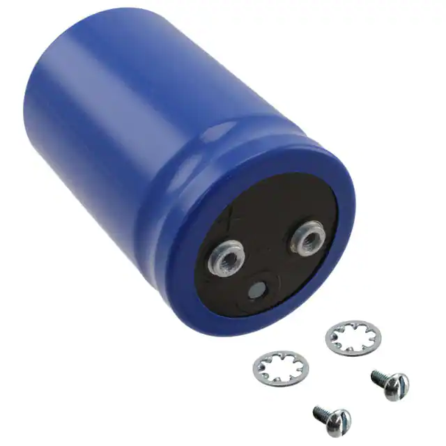E36D551HPN471MC79M Chemi-Con electronic component