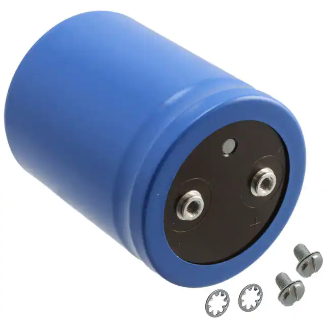 E36D750LPN173UDA5M Chemi-Con electronic component