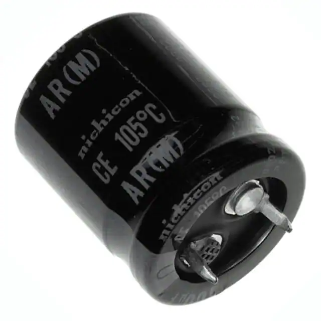 LAR2G181MELZ35 Nichicon electronic component