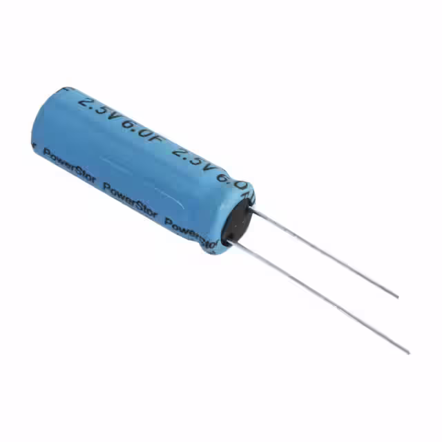 M1030-2R5605-R Eaton - Electronics Division electronic component
