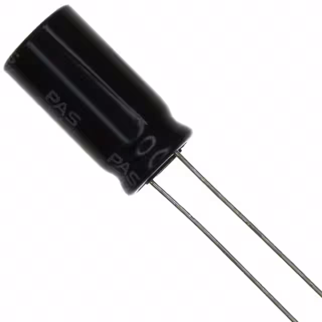 PAS1020LA2R3475 Taiyo Yuden electronic component