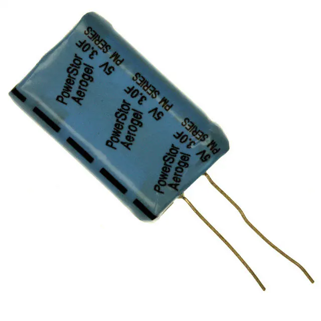 PM-5R0V305-R Eaton - Electronics Division electronic component