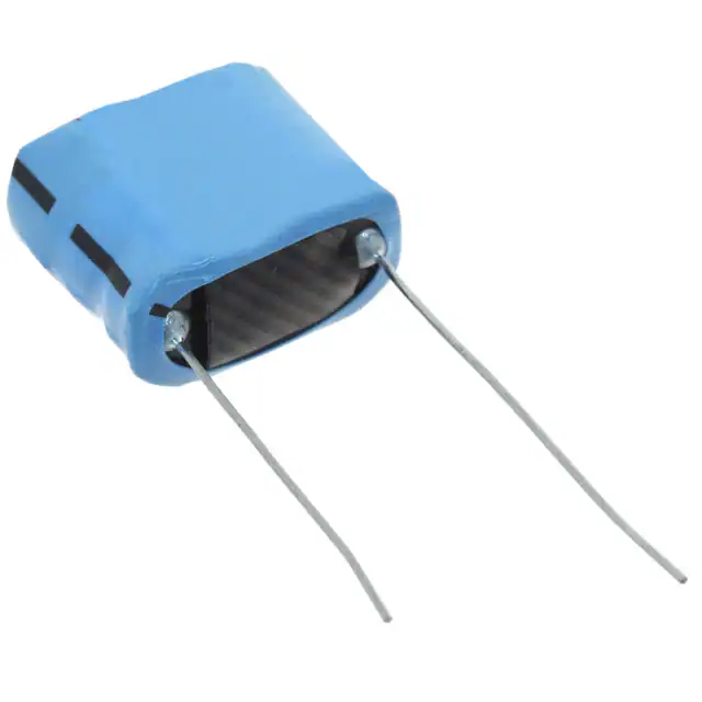 PM-5R0V474-R Eaton - Electronics Division electronic component