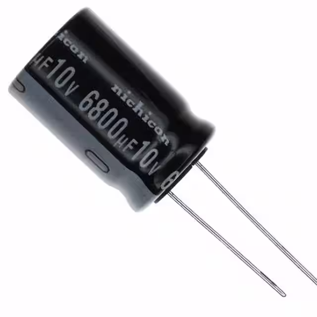 UVZ1A682MHD1TN Nichicon electronic component