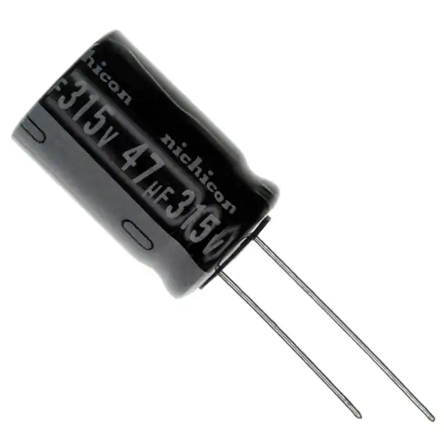 UVZ2F470MHD1TN Nichicon electronic component
