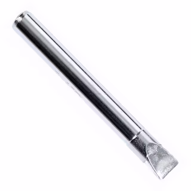 44-152 EAO electronic component