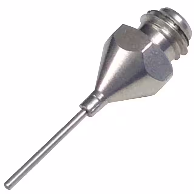 LT427 Letex Technology Corporation electronic component