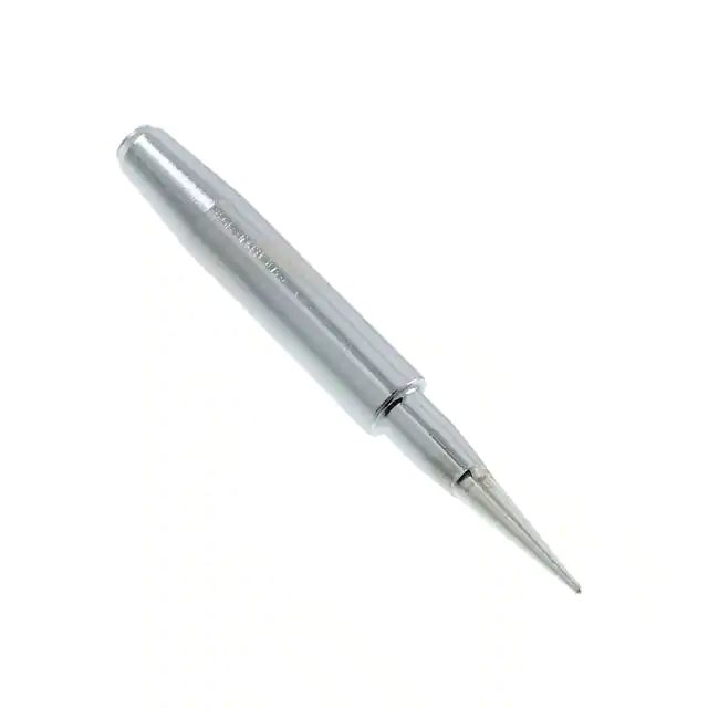 MP131 ST Engineering Urban Solutions electronic component