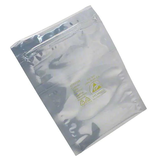 30046 Dresden Elektronik electronic component