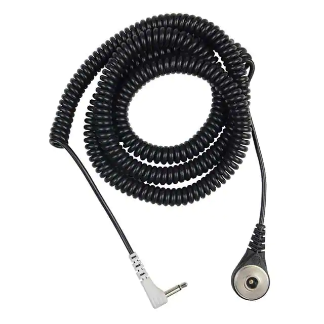 2236 Visaton GmbH & Co. KG electronic component