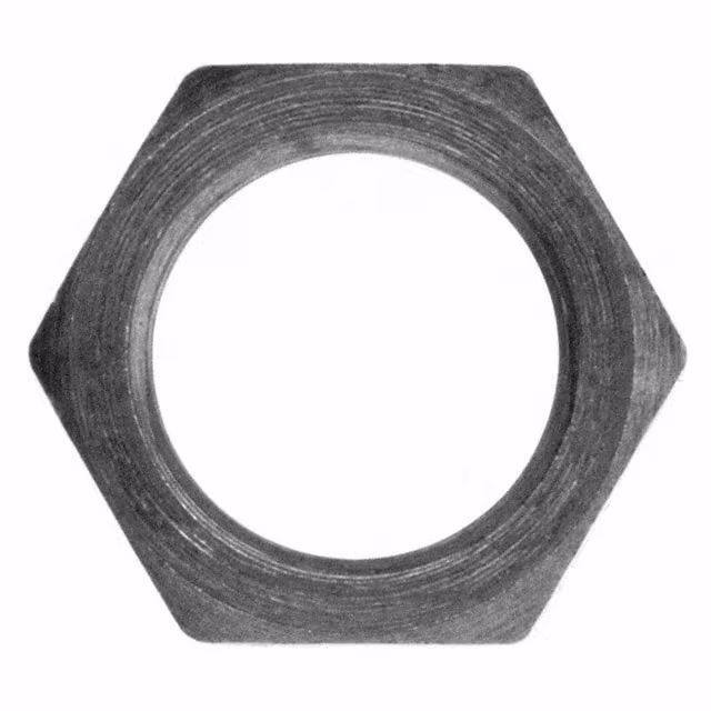 0012-0023 ZF Electronics electronic component