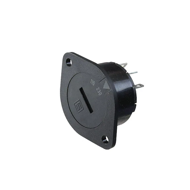 0033.3503 SCHURTER Inc. electronic component