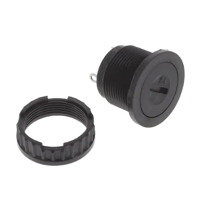 0033.4014 SCHURTER Inc. electronic component