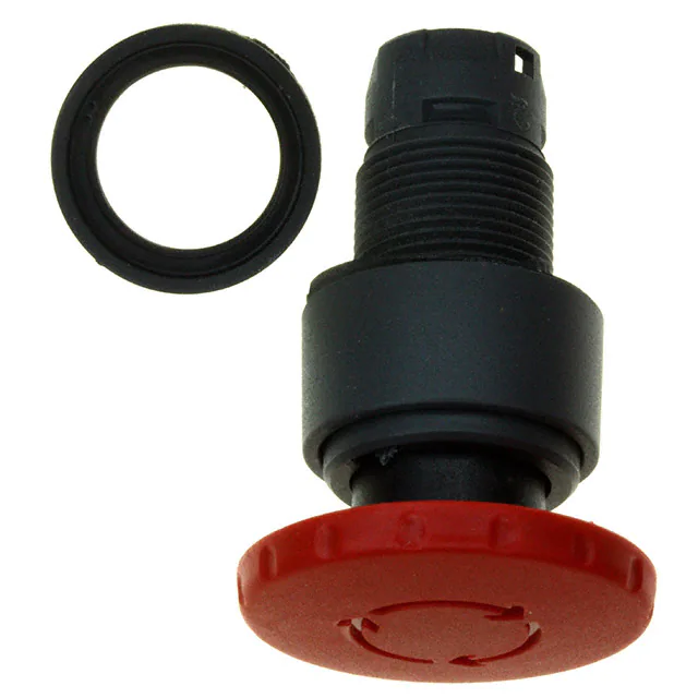 0041.3009 SCHURTER Inc. electronic component