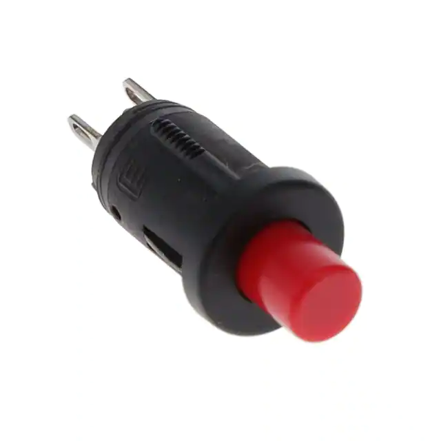 0041.8841.3107 SCHURTER Inc. electronic component