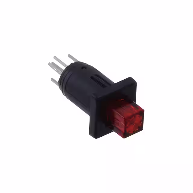 0041.9147.3317 SCHURTER Inc. electronic component